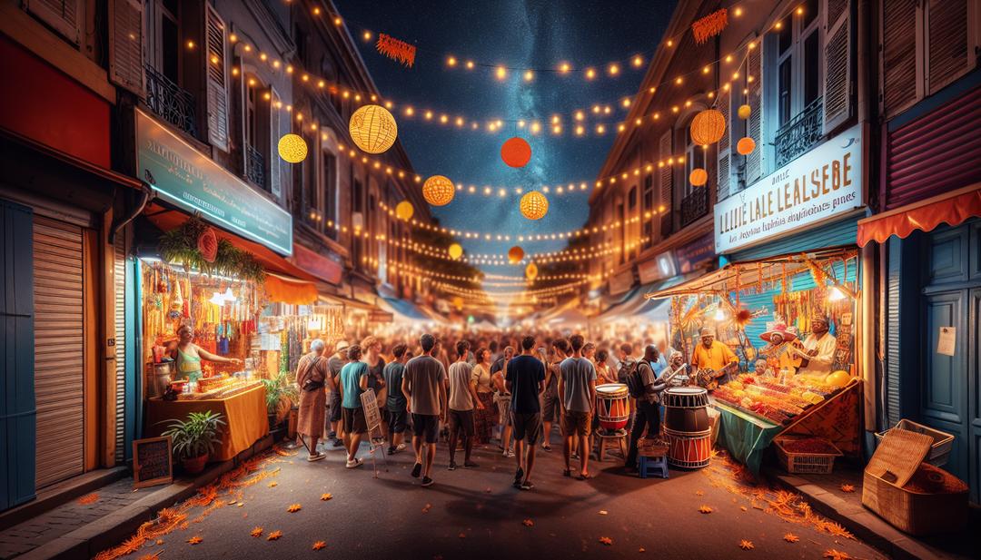 Le-retour-du-marché-de-nuit-à-Saint-Denis-va-vous-surprendre