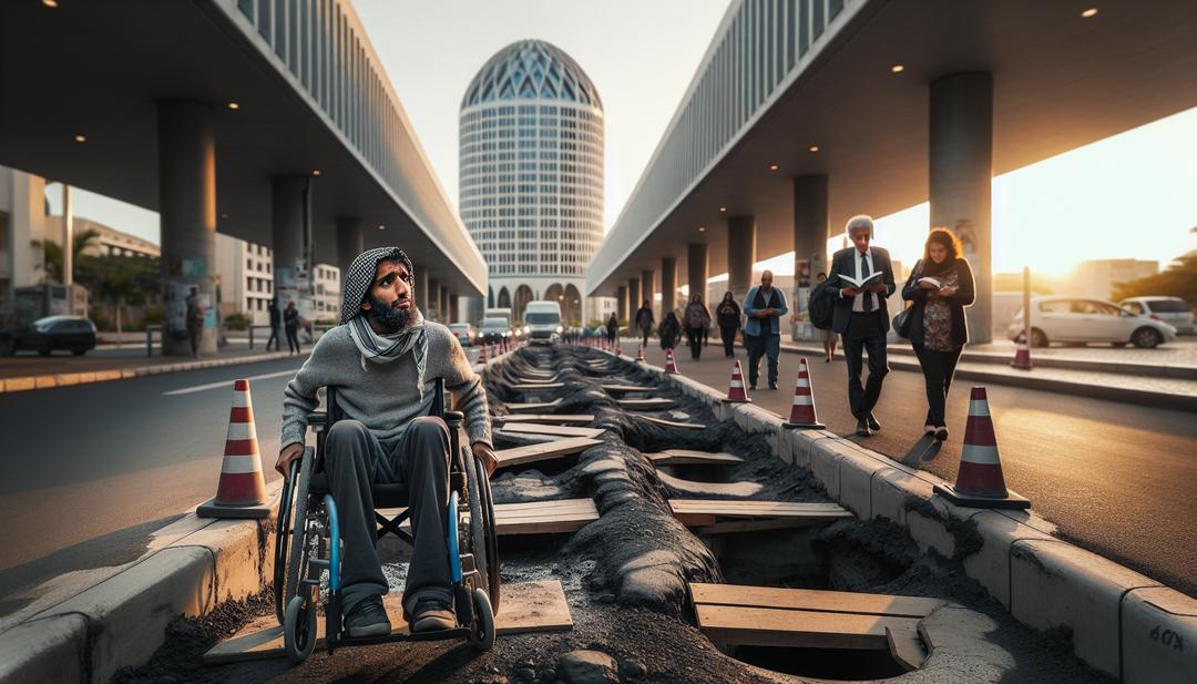 20-ans-après,-ce-combat-pour-l’inclusion-reste-inachevé