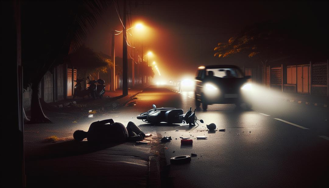 Un-choc-brutal-dans-la-nuit-:-ce-détail-change-tout