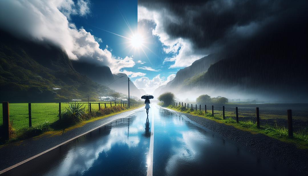 Les-astres-et-la-météo-réservent-une-surprise-ce-8-février