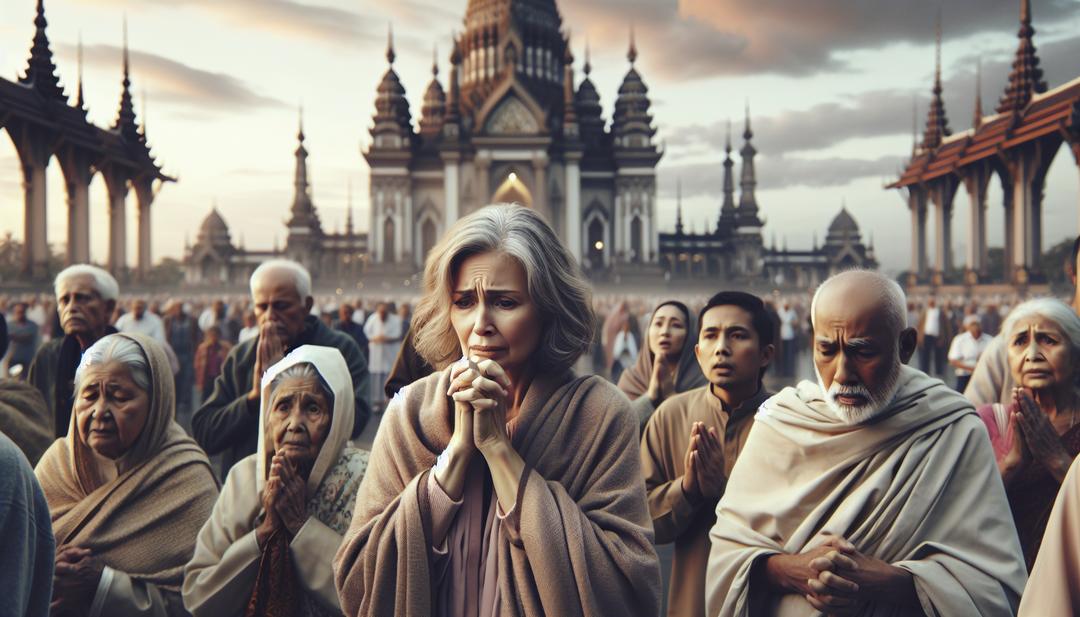 La-santé-du-pape-François-trouble-le-Vatican-et-le-monde