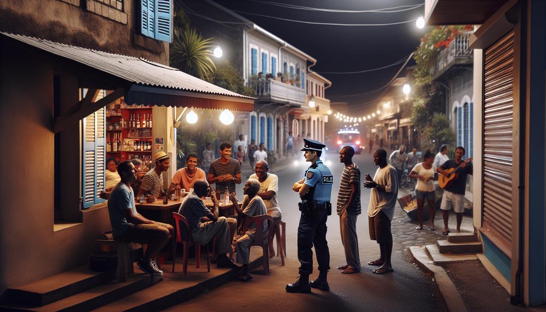 Sécurité,-culture-et-tradition-:-ce-qui-bouleverse-La-Réunion