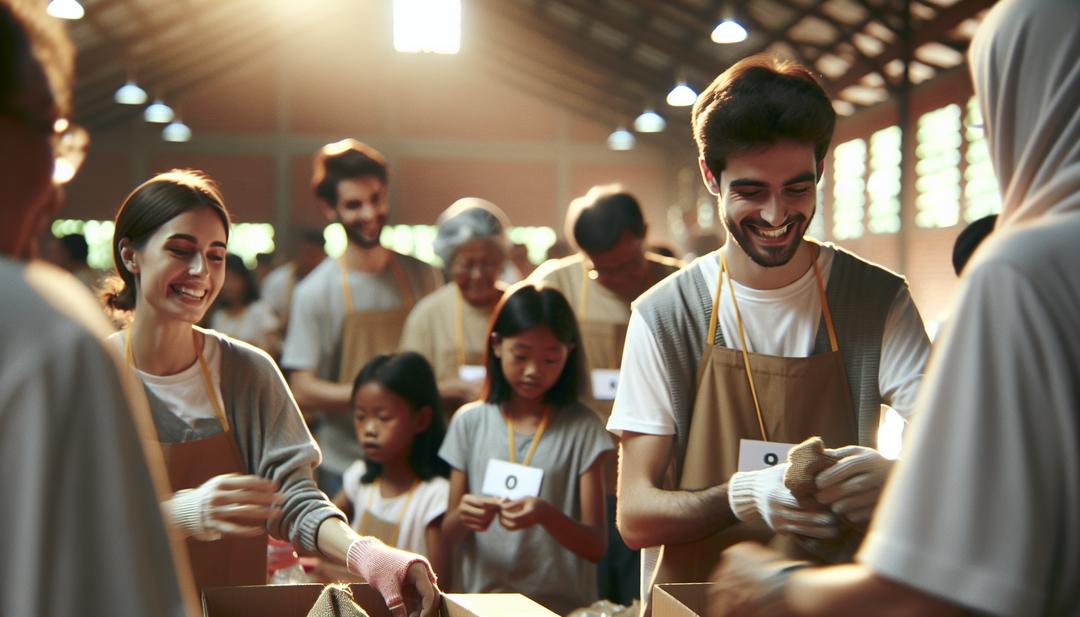 Un-événement-bouleversé,-mais-une-surprise-vous-attend