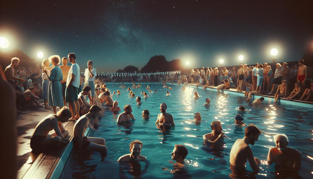 La-dernière-nuit-mystique-d’une-piscine-pas-comme-les-autres