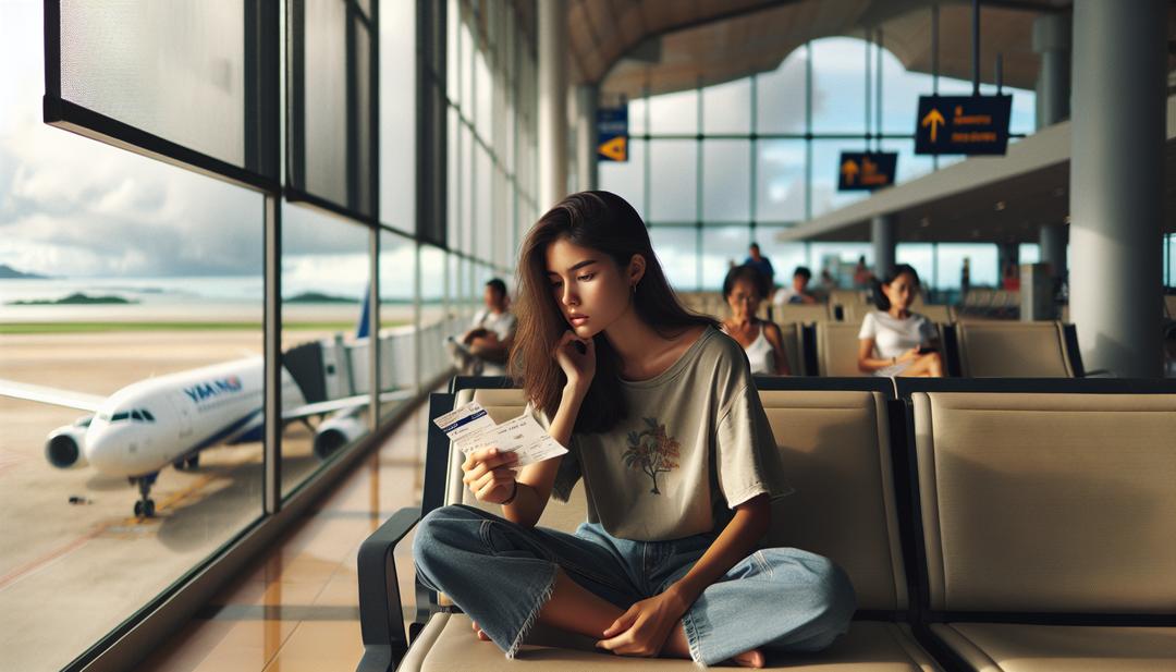 Billets-d’avion-:-une-nouvelle-taxe-qui-va-tout-changer