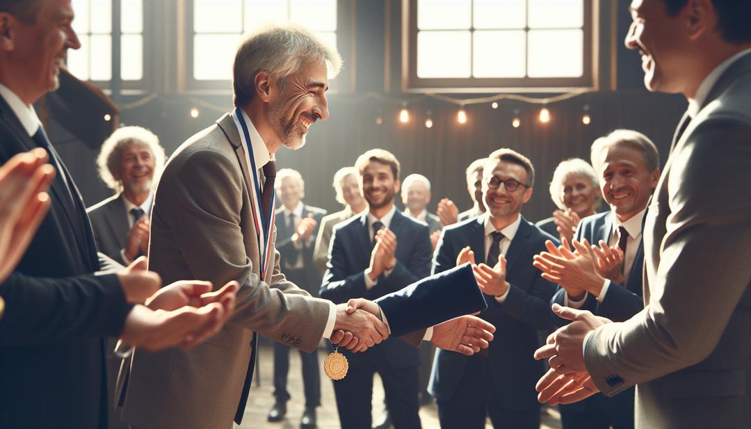 Les-entrepreneurs-réunionnais-à-l’honneur-dans-une-soirée-inoubliable