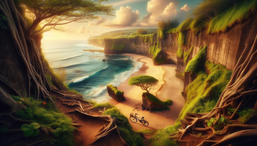 Climat-:-la-Réunion-face-à-un-tournant-qui-pourrait-tout-changer