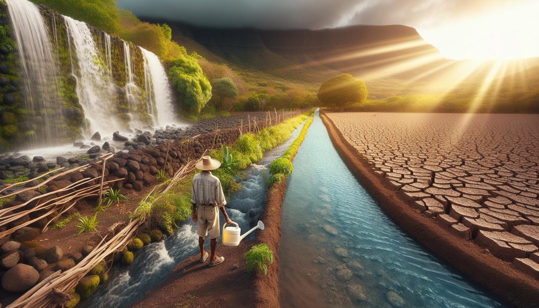 L’eau-cachée-de-La-Réunion-:-une-vérité-que-peu-connaissent