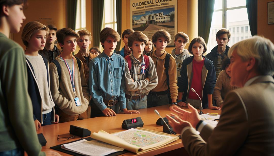 Les-coulisses-insoupçonnées-qui-façonnent-votre-ville