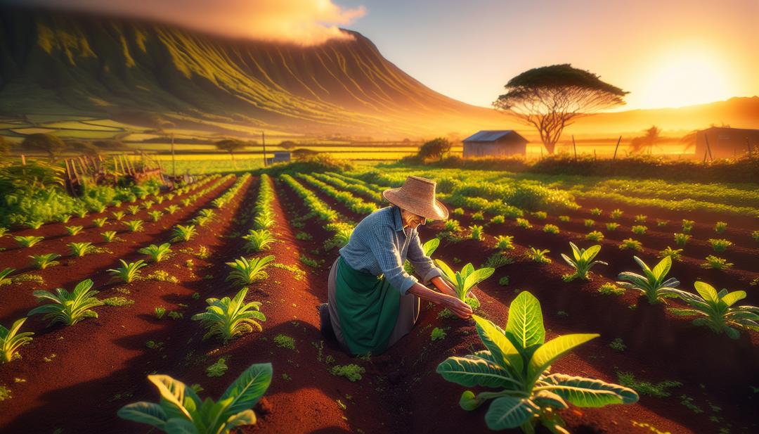 Découvrez-le-secret-derrière-lâme-vibrante-de-La-Réunion