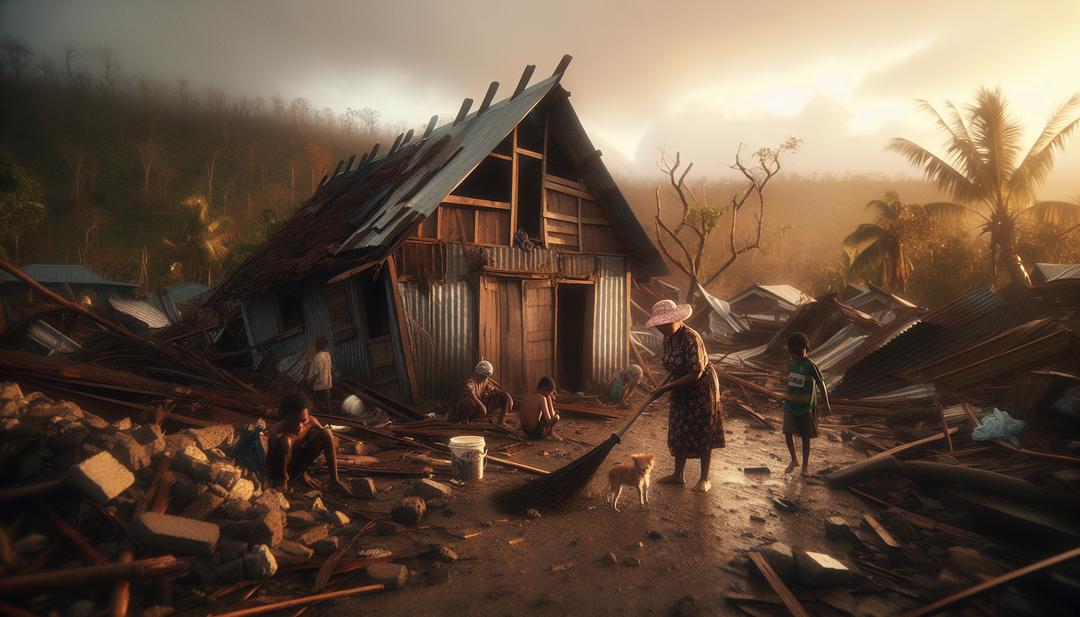 Quand-un-cyclone-révèle-des-vérités-cachées-sur-Mayotte