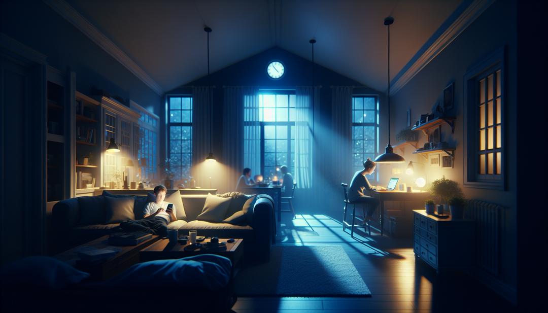 La-menace-invisible-qui-pourrait-bouleverser-votre-quotidien