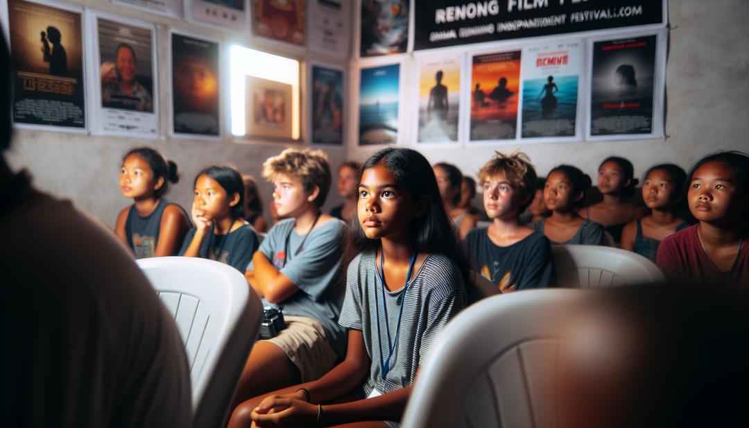 Une-adolescente-réunionnaise-propulsée-dans-un-monde-inattendu