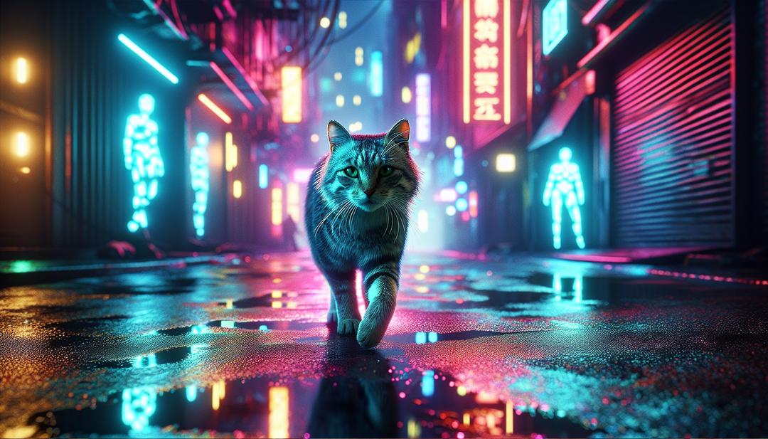 Stray-2-en-approche-?-Un-indice-troublant-relance-lespoir