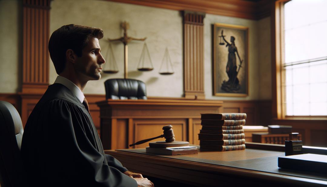 Le-projet-secret-d’Elon-Musk-stoppé-net-par-la-justice