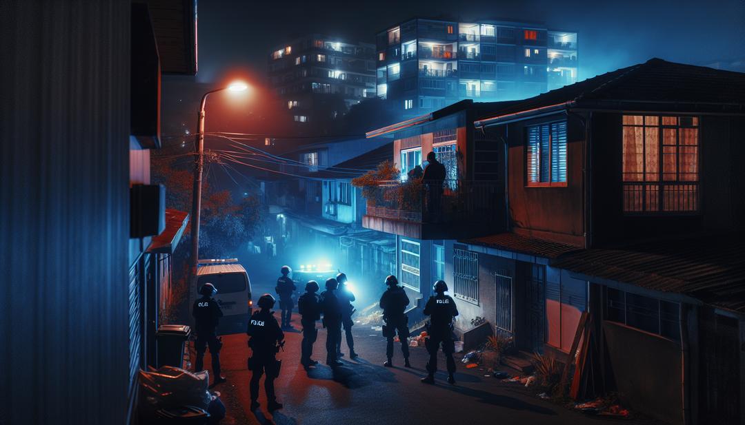 Opération-coup-de-poing-:-ce-qui-bouleverse-La-Réunion