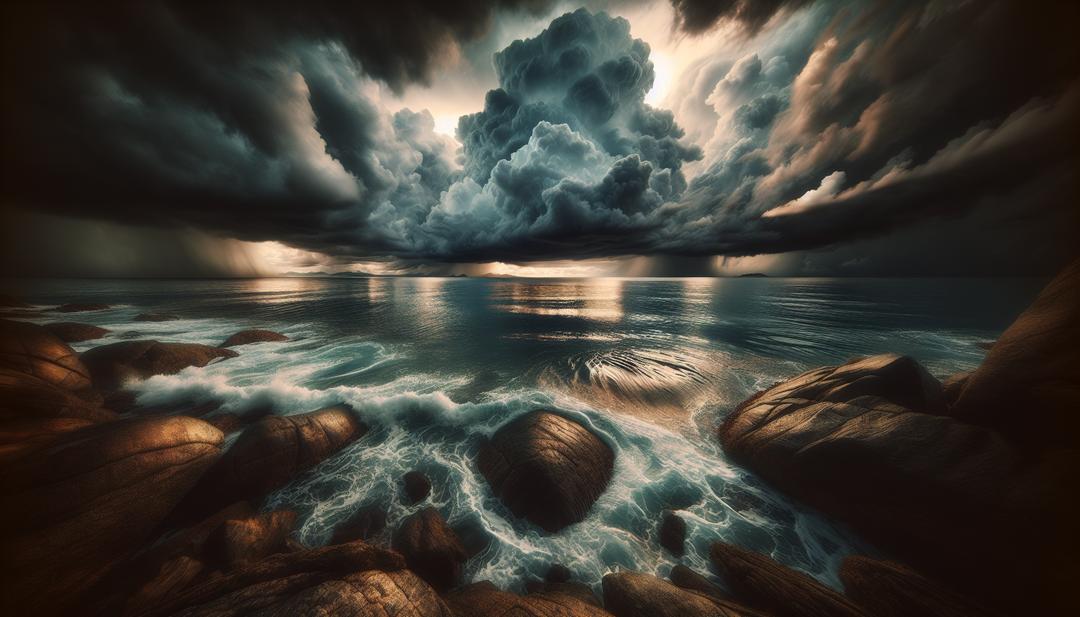 Les-mystères-de-Faida-:-ce-que-personne-n’ose-vous-dire