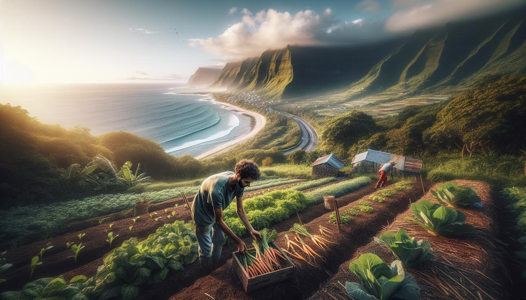 Les-vérités-cachées-qui-façonnent-l’avenir-de-La-Réunion