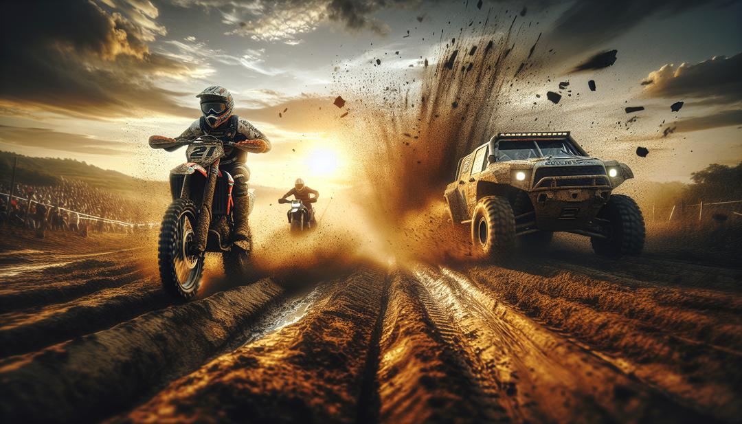 Le-retour-surprenant-dune-légende-du-jeu-vidéo-pourrait-tout-changer