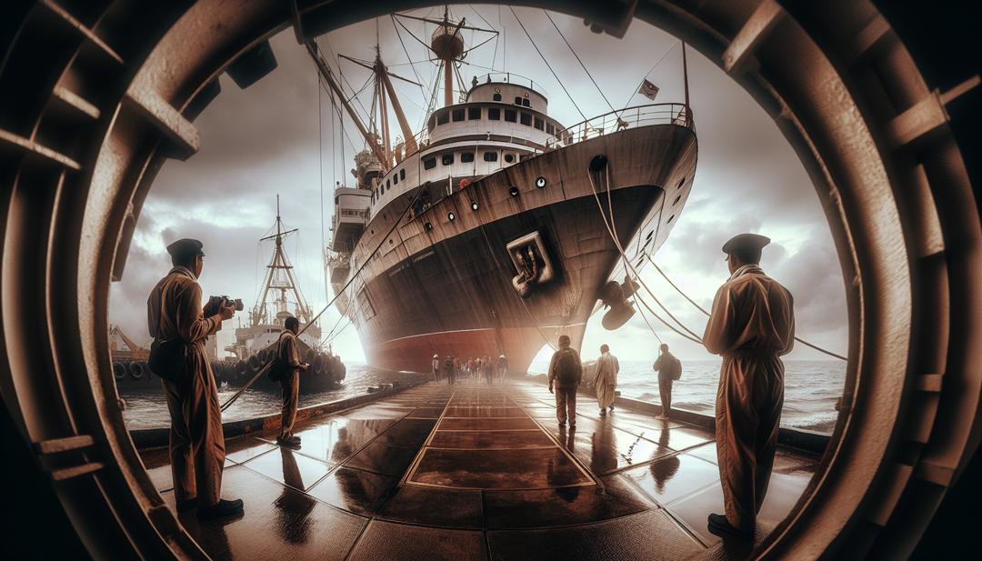 Embarquez-à-bord-d’un-navire-mythique-pour-une-expérience-rare