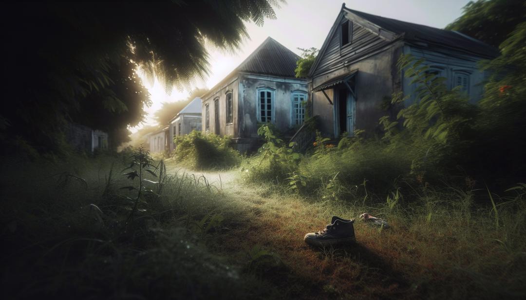 Un-drame-à-Saint-Pierre-bouleverse-toute-lîle...