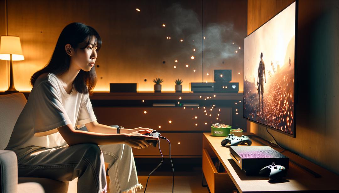 Xbox-Prime-:-la-prochaine-révolution-secrète-de-Microsoft