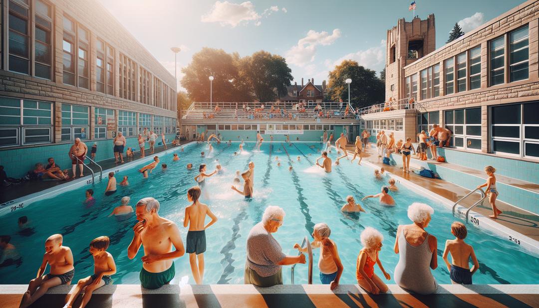 La-piscine-Michel-Debré-transformée-:-une-surprise-vous-attend