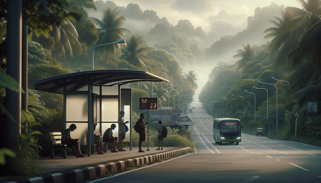 chauffeurs-de-Carsud-:-une-mobilisation-qui-change-tout