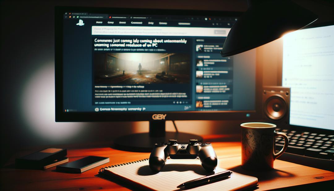 gta-6-:-un-détail-caché-pourrait-tout-changer-pour-les-joueurs