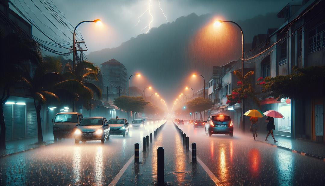 Pluies-intenses-à-La-Réunion-:-un-phénomène-inquiétant-se-prolonge