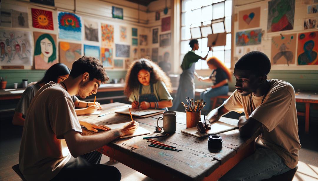 La-Réunion-:-une-initiative-culturelle-qui-transforme-des-vies