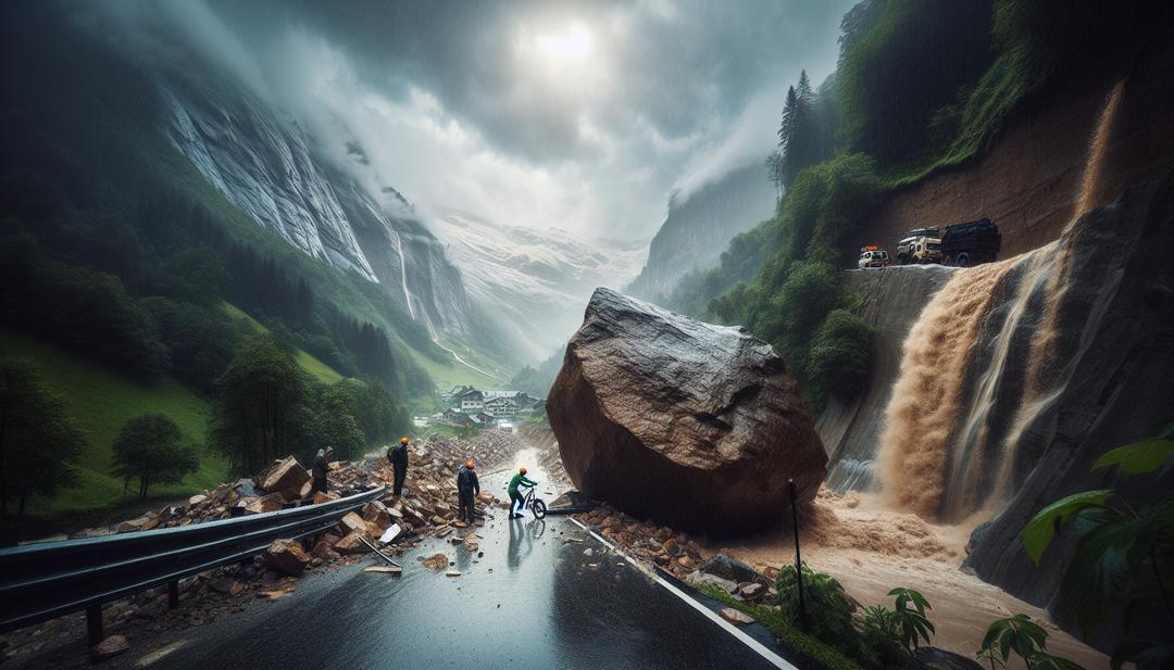 Cilaos-sous-tension-:-un-phénomène-naturel-bouleverse-tout