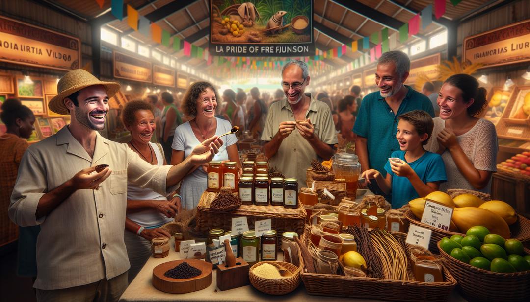 La-Réunion-sinvite-à-Paris-avec-une-surprise-inattendue