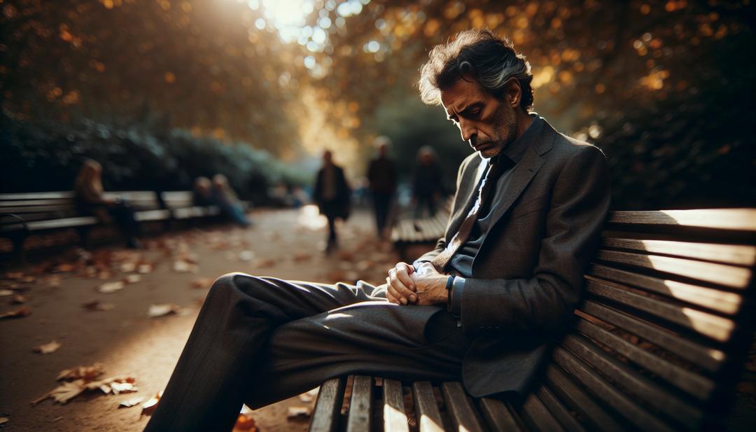 Julien-Bayou-et-l’ombre-d’une-accusation-:-une-vérité-oubliée