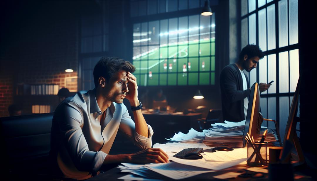 Le-football-français-en-danger-:-ce-scandale-pourrait-tout-changer