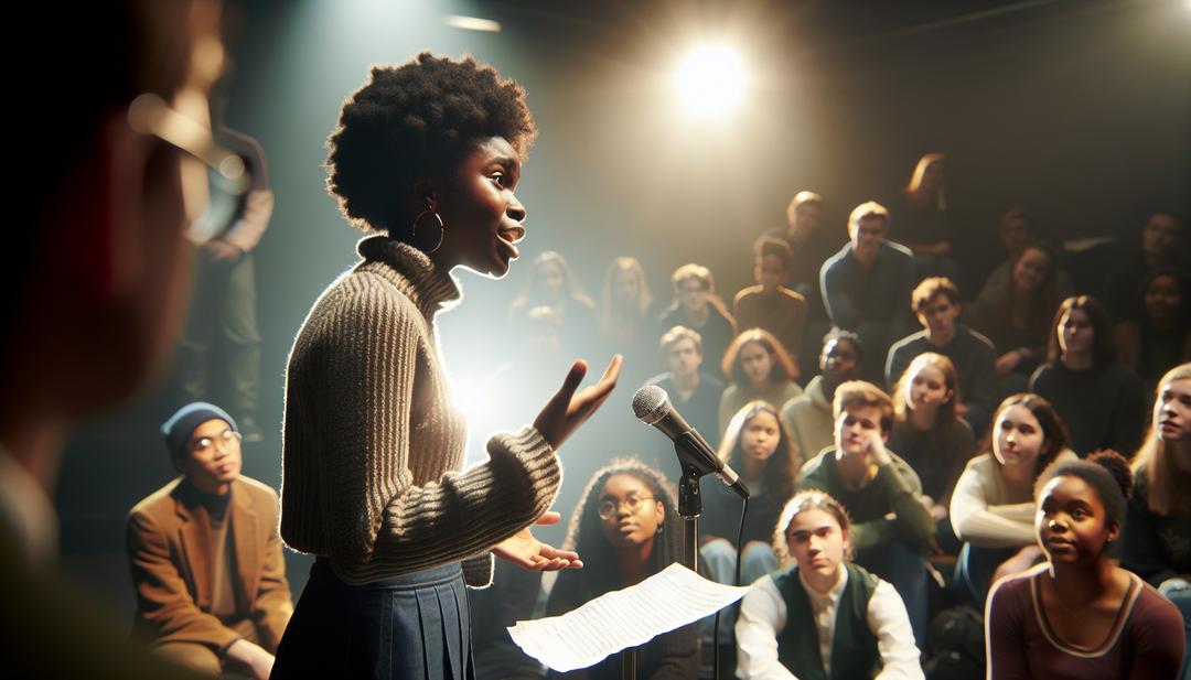 Les-talents-cachés-de-La-Réunion-vont-enfin-se-révéler