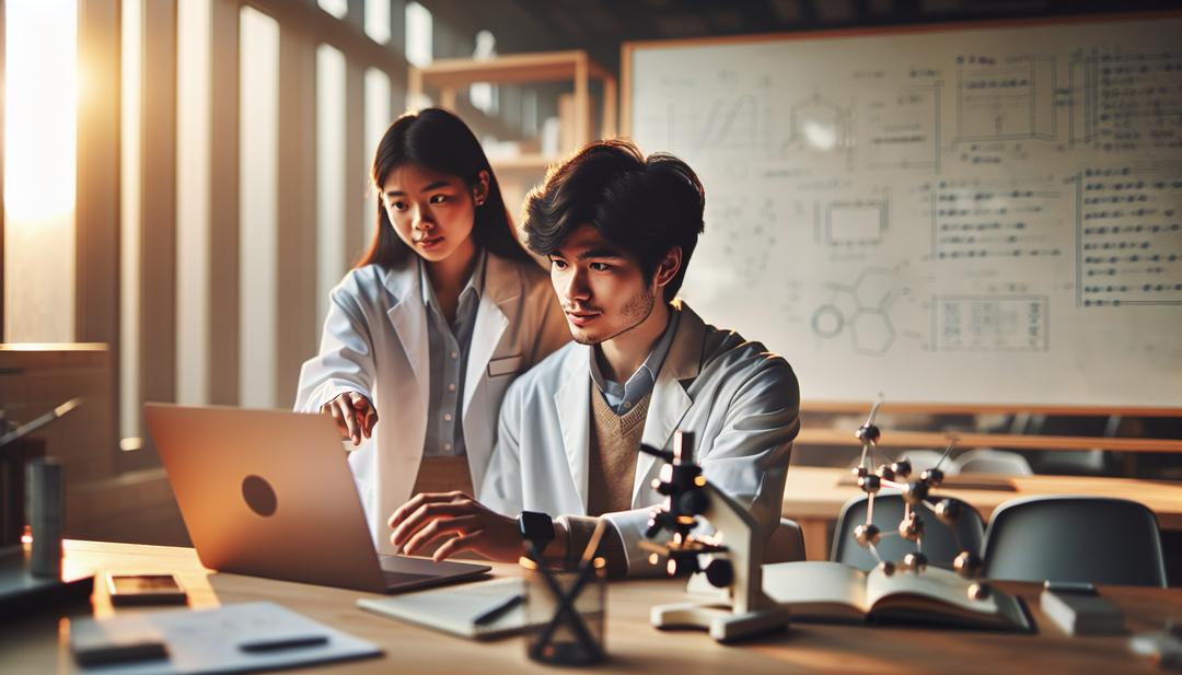 Les-innovations-de-demain-naissent-ici,-mais-peu-le-savent