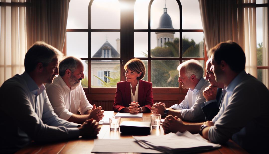 Les-coulisses-d’une-alliance-qui-pourrait-transformer-La-Réunion