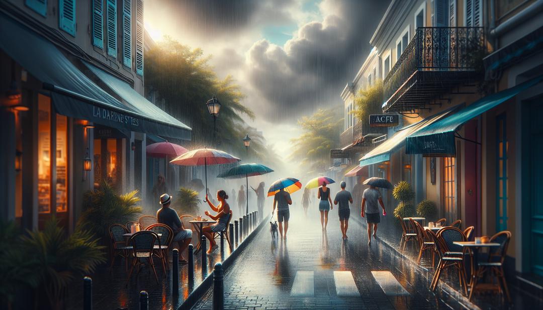 Un-dimanche-imprévu-:-pluie,-chaleur-et-surprises-à-La-Réunion