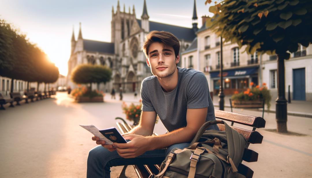 Bourse-voyage-Saint-Denis-:-une-chance-avant-qu’il-ne-soit-trop-tard