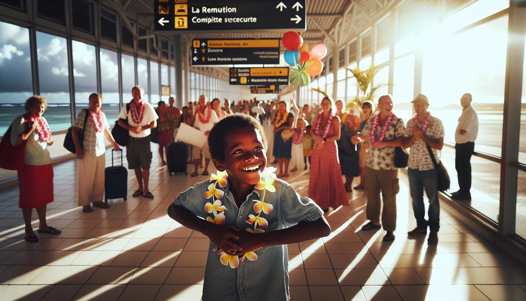 Un-moment-émouvant-à-La-Réunion-que-vous-devez-découvrir