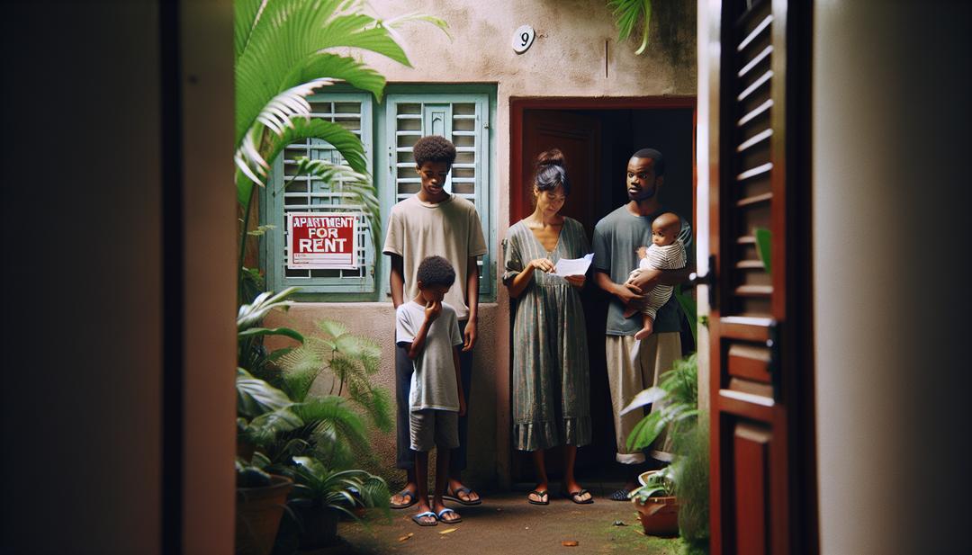 Loyers-en-Outre-mer-:-une-nouvelle-mesure-va-tout-changer