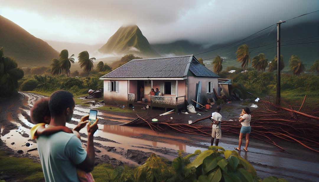 Les-dangers-cachés-qui-menacent-votre-quotidien-à-La-Réunion