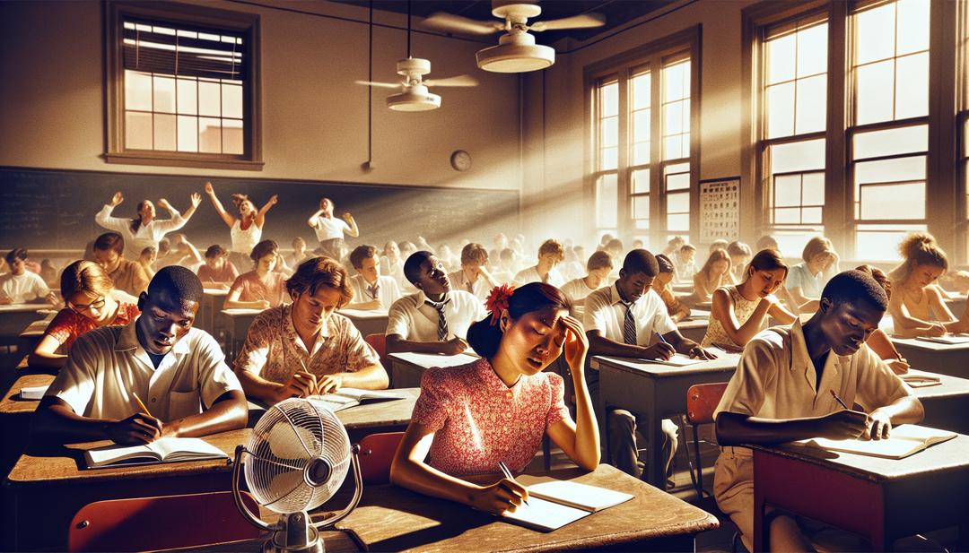 Quand-une-salle-de-cours-devient-un-véritable-enfer