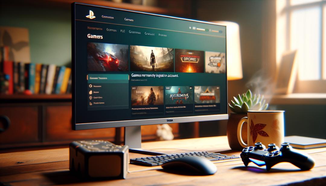 Transférer-un-jeu-Steam-:-cette-vérité-que-personne-ne-vous-dit