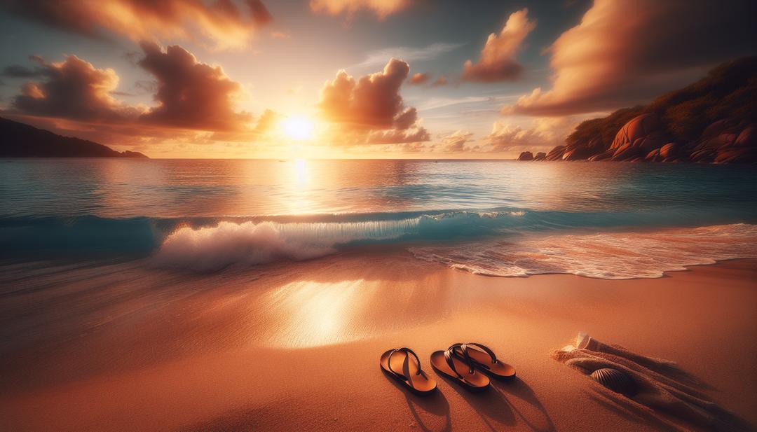 Quand-la-beauté-des-eaux-cache-un-piège-inattendu