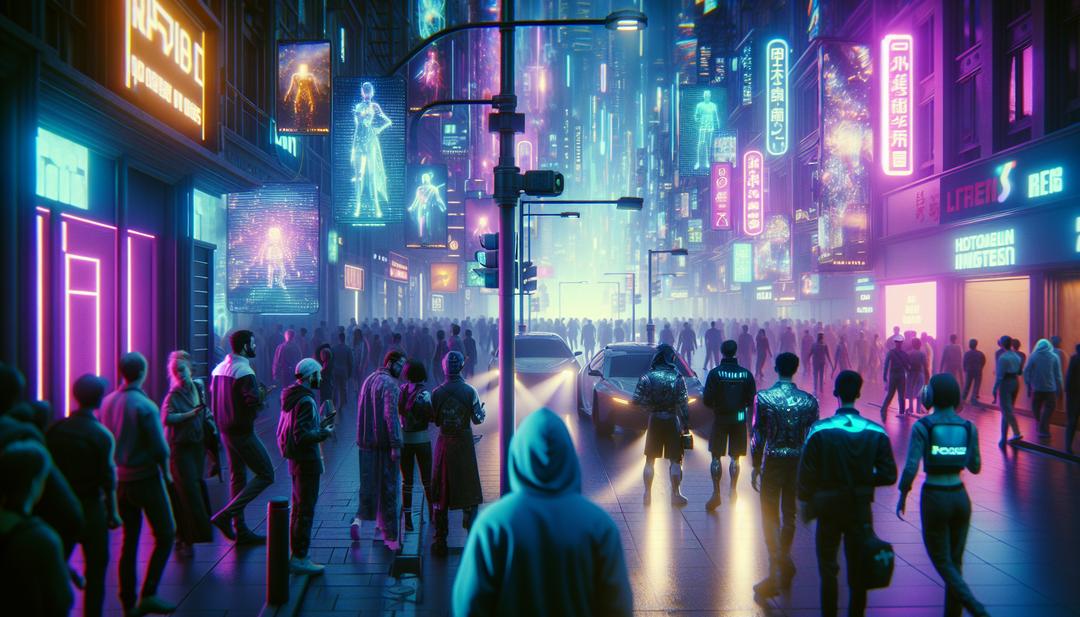 Cyberpunk-2077-:-une-technologie-secrète-va-tout-changer