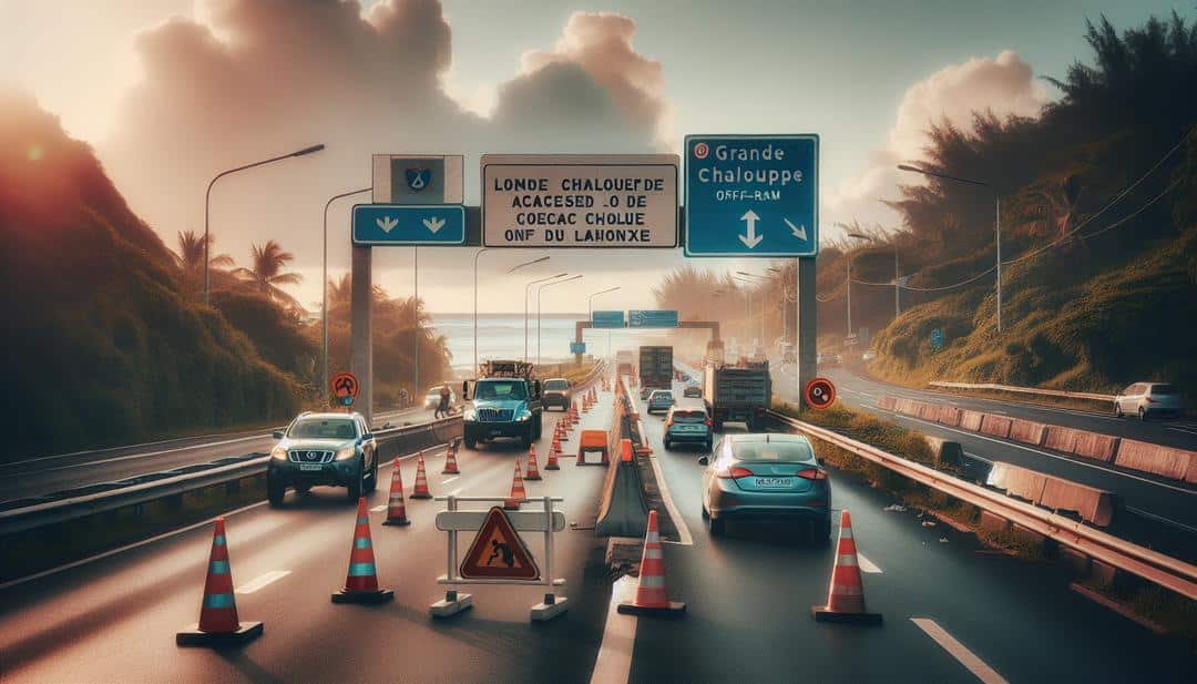 Un-changement-inattendu-sur-la-Route-du-Littoral-ce-mercredi