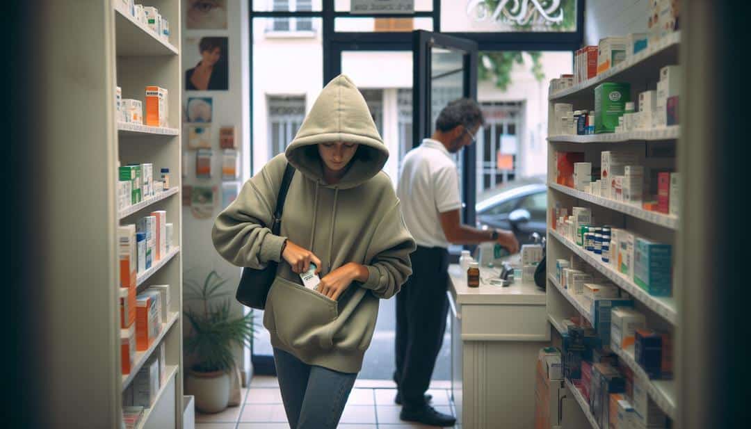 Vols-en-série-à-Saint-André-:-une-opération-dévoile-l’impensable