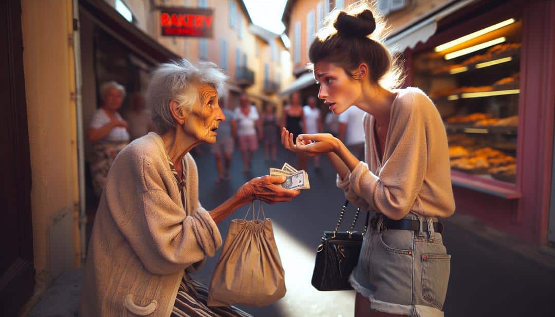 Les-gramounes-en-danger-:-une-arnaque-sournoise-sévit